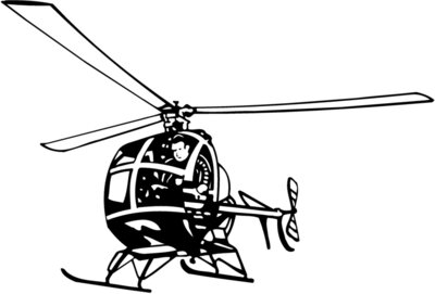 HELI0006